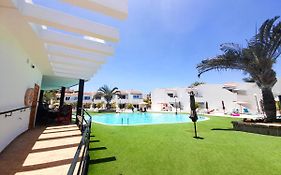 Lovely Apartment Costa Adeje & Big Terrace